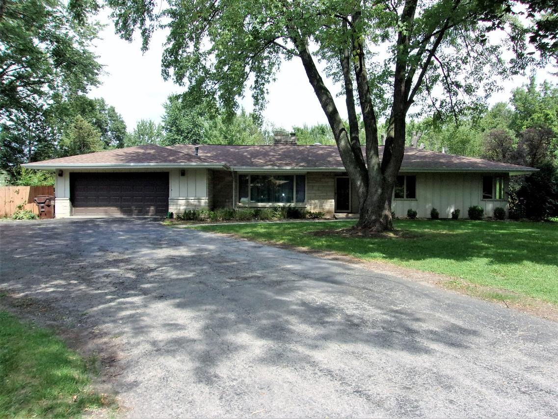 515 Sugar Ford Way, Joliet, IL 60433