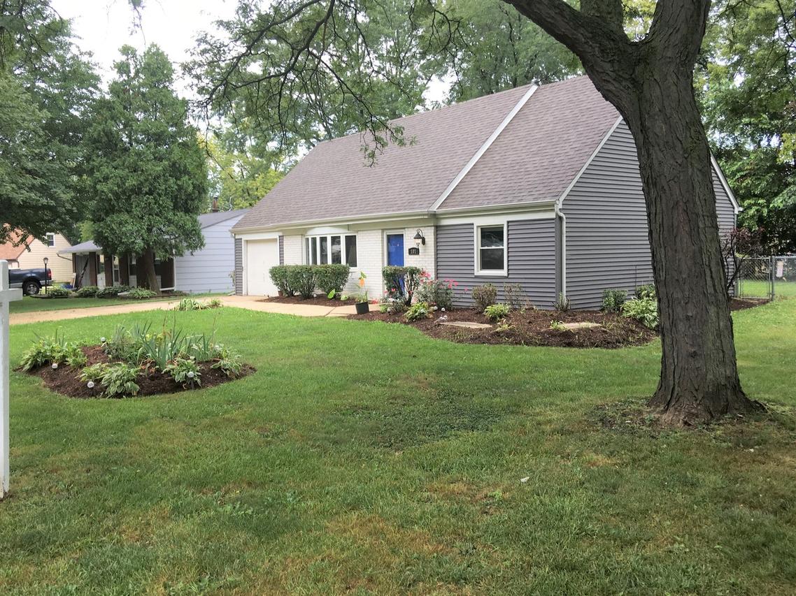 101 Allison Ct., Bolingbrook, IL 60440