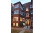 1435 W Rosemont Ave. #1W, Chicago, IL 60660
