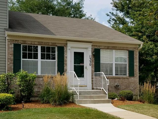 1330 Windsor Ct., Geneva, IL 60134