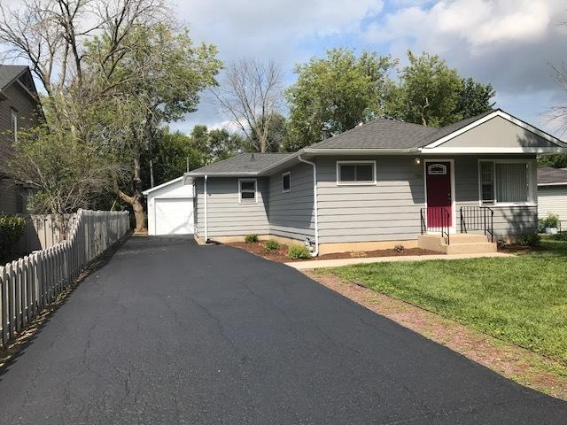 520 Lakewood Ter., Round Lake, IL 60073