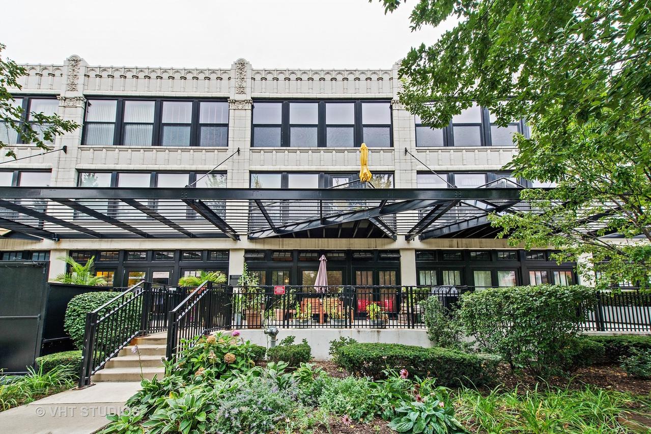 1000 W 15th St. #341, Chicago, IL 60608