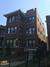 4905 N Drake Ave., Chicago, IL 60625