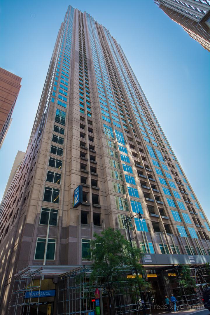33 W Ontario St. #23B, Chicago, IL 60654