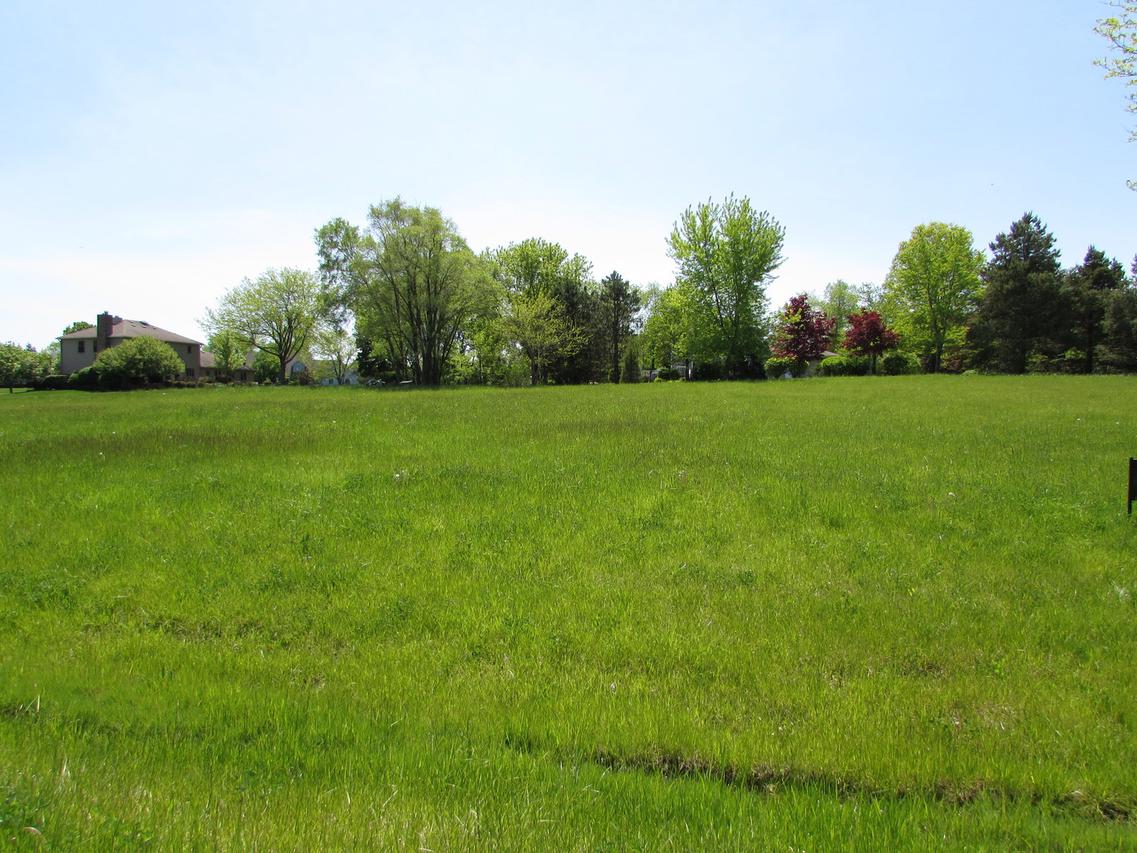 7 Lancelot Ln., Hawthorn Woods, IL 60047