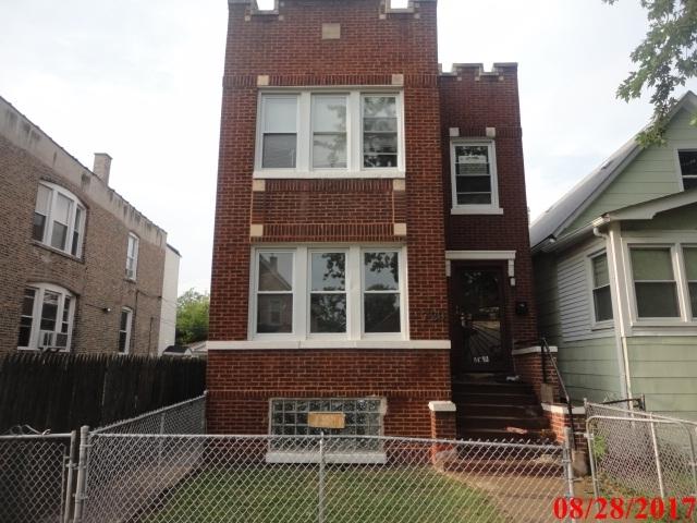 720 E 90th Pl., Chicago, IL 60619