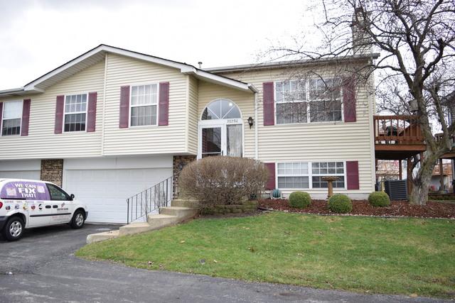 20256 S Frankfort Square Rd., Frankfort, IL 60423