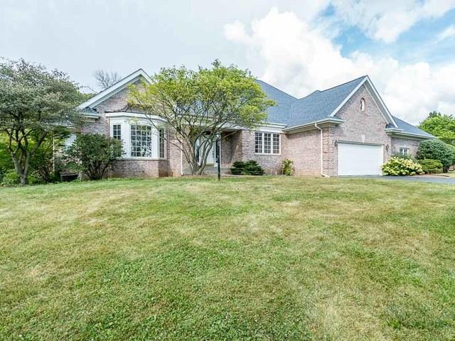 11011 Tina Lynn Ct., Roscoe, IL 61073