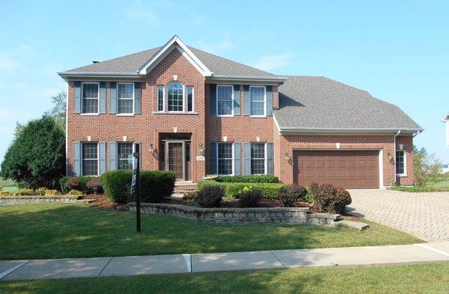 1156 Keim Ct., Geneva, IL 60134