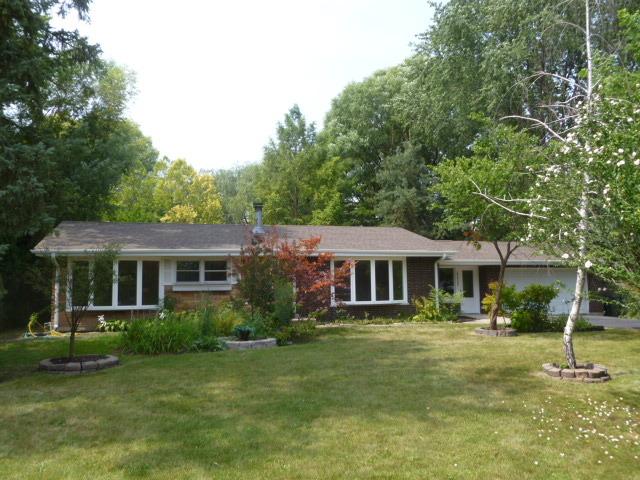 9505 Greenwood Dr., Des Plaines, IL 60016