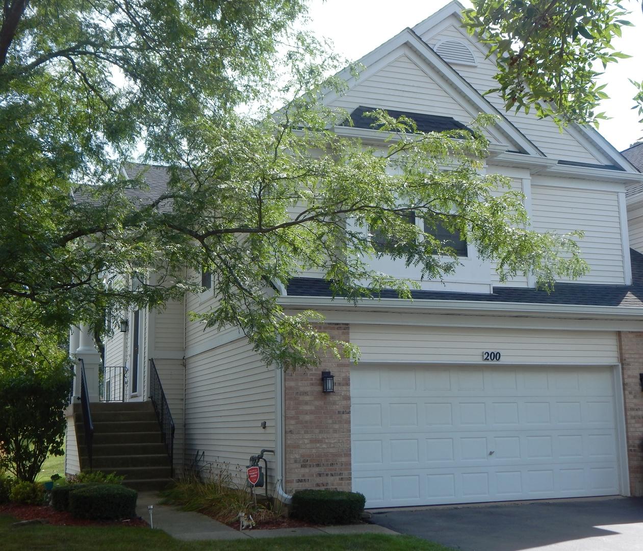200 Ainsley Dr., West Chicago, IL 60185