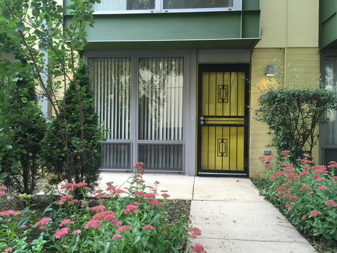 2255 S Stewart Ave., Chicago, IL 60616