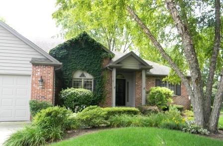 268 Presidential Ln., Elgin, IL 60123