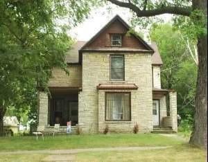 444 N Genesee St., Waukegan, IL 60085