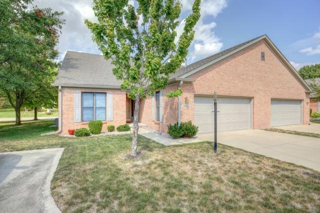 1801 Lakeside Dr. #D, Champaign, IL 61821