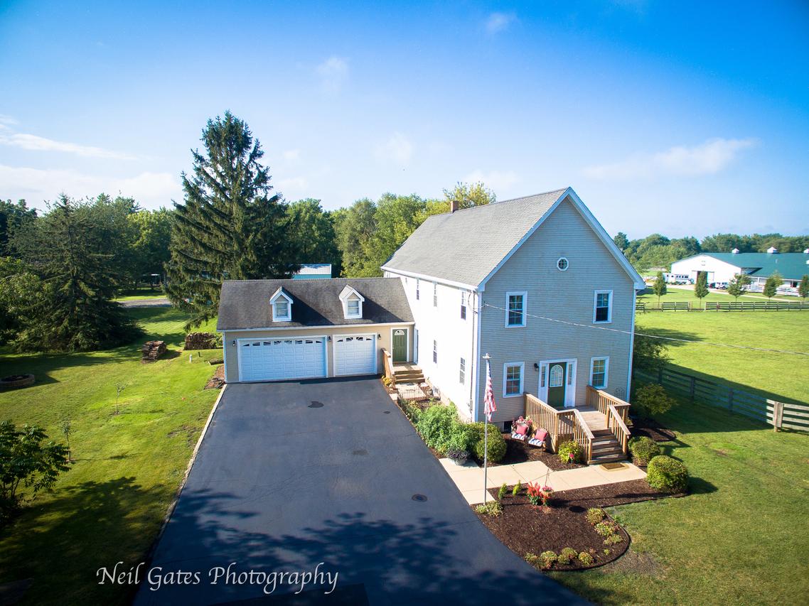 44W309 Ic Tr., Maple Park, IL 60151