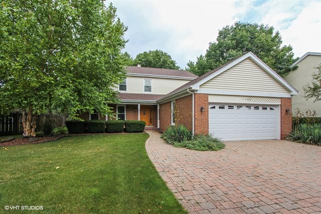 4240 N Harvard Ave., Arlington Heights, IL 60004