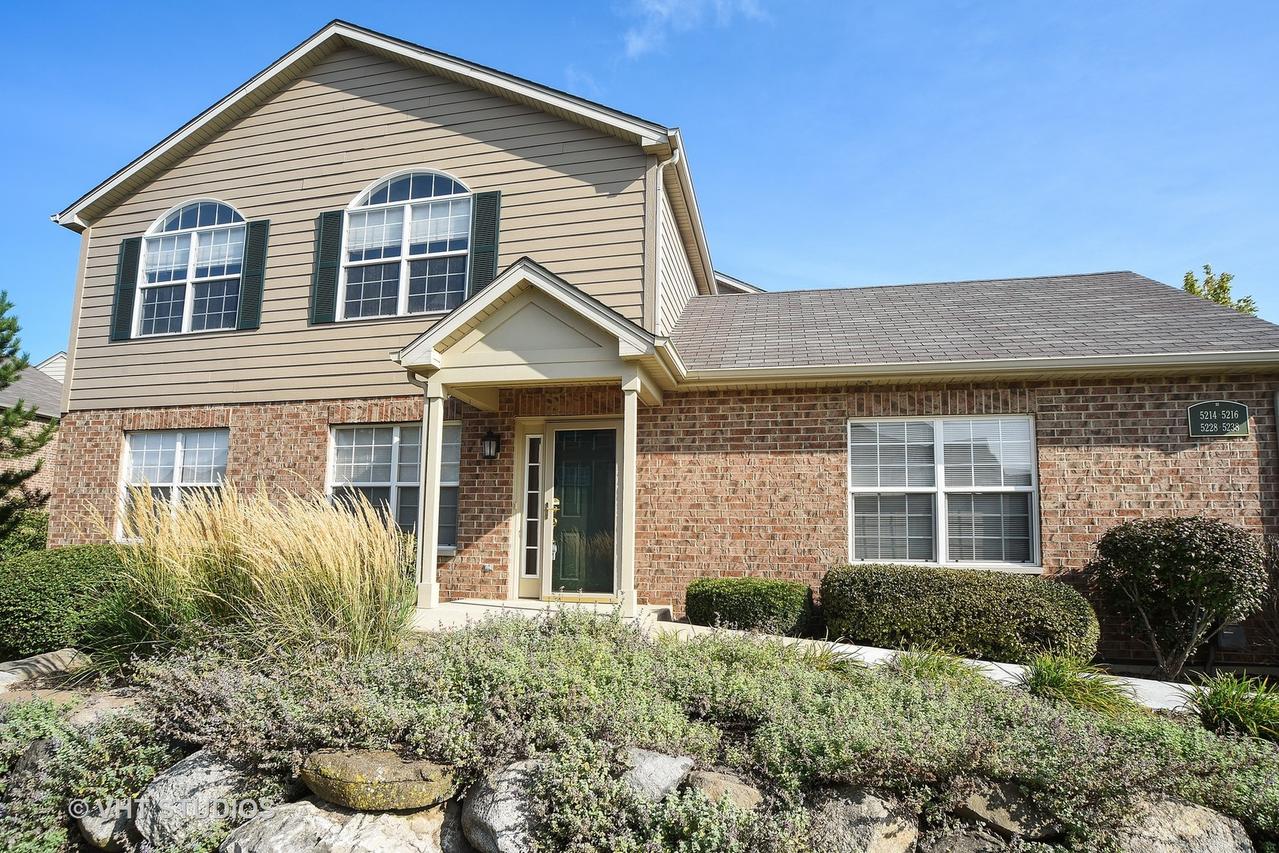 5238 Cobblers Crossing, Mchenry, IL 60050