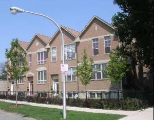 6436 W Mclean Ave., Chicago, IL 60707