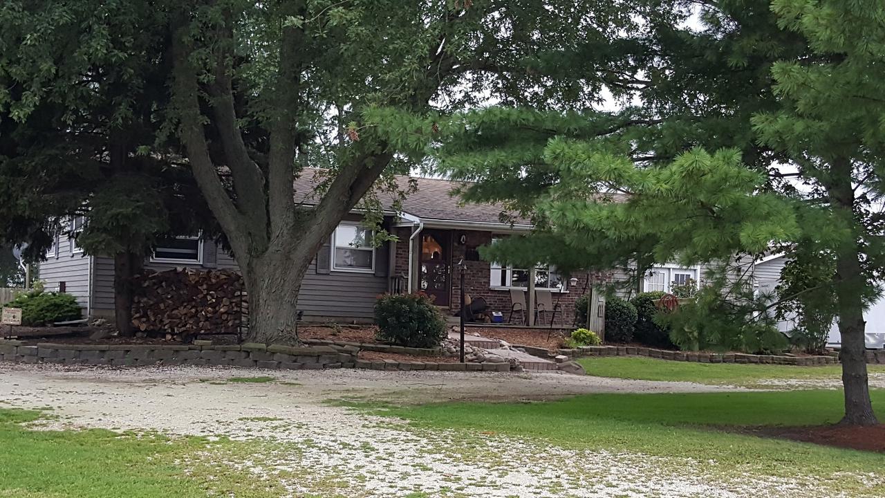 3252 W 6000 S Rd., Chebanse, IL 60922