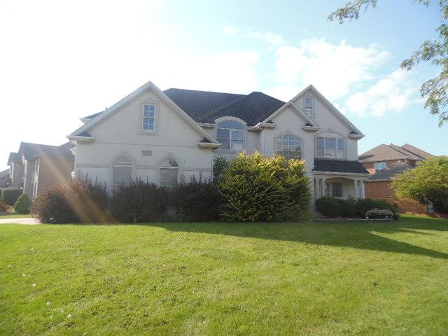 3315 Tussell St., Naperville, IL 60564