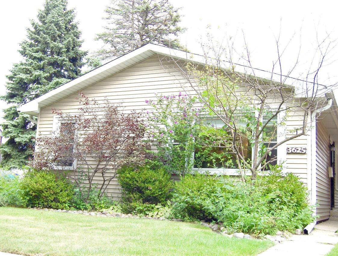 3625 N Cumberland Ave., Chicago, IL 60634
