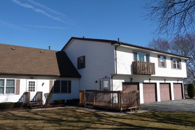 7744 W Kenton Ct., Frankfort, IL 60423
