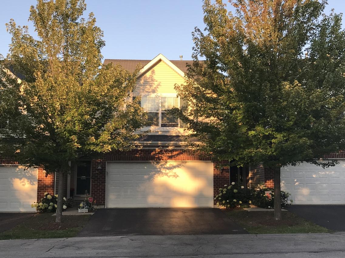 1015 N South Elgin Blvd., South Elgin, IL 60177