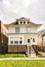 5405 W Walton St., Chicago, IL 60651