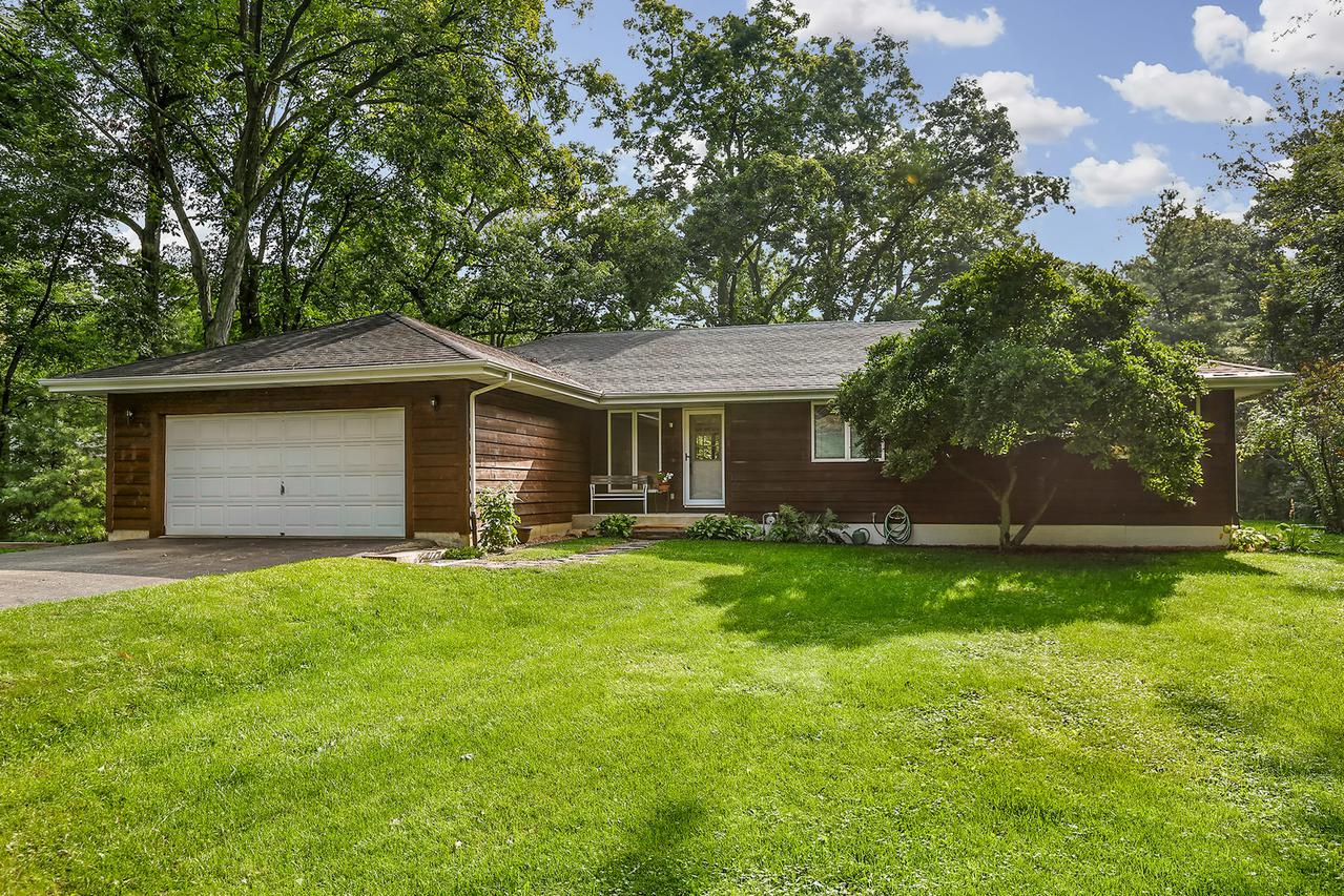 14727 Emery Ln., Woodstock, IL 60098