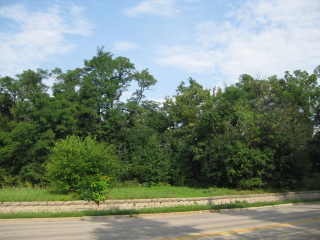 5622 Belmont Rd., Downers Grove, IL 60516