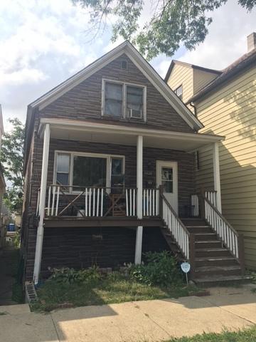 10620 S Green Bay Ave., Chicago, IL 60617