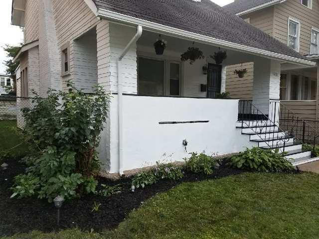 5439 W Adams St., Chicago, IL 60644