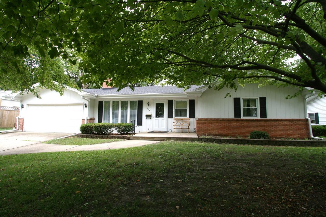 2006 Mason Ave., Joliet, IL 60435