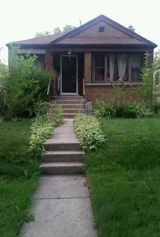 442 W 129th Pl., Chicago, IL 60628