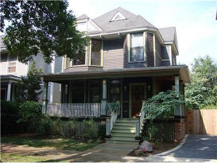 6418 N Glenwood Ave., Chicago, IL 60626
