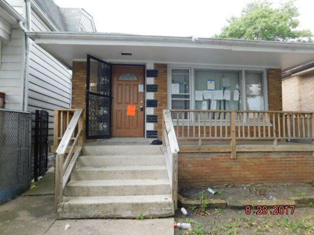 6512 S Oakley Ave., Chicago, IL 60636