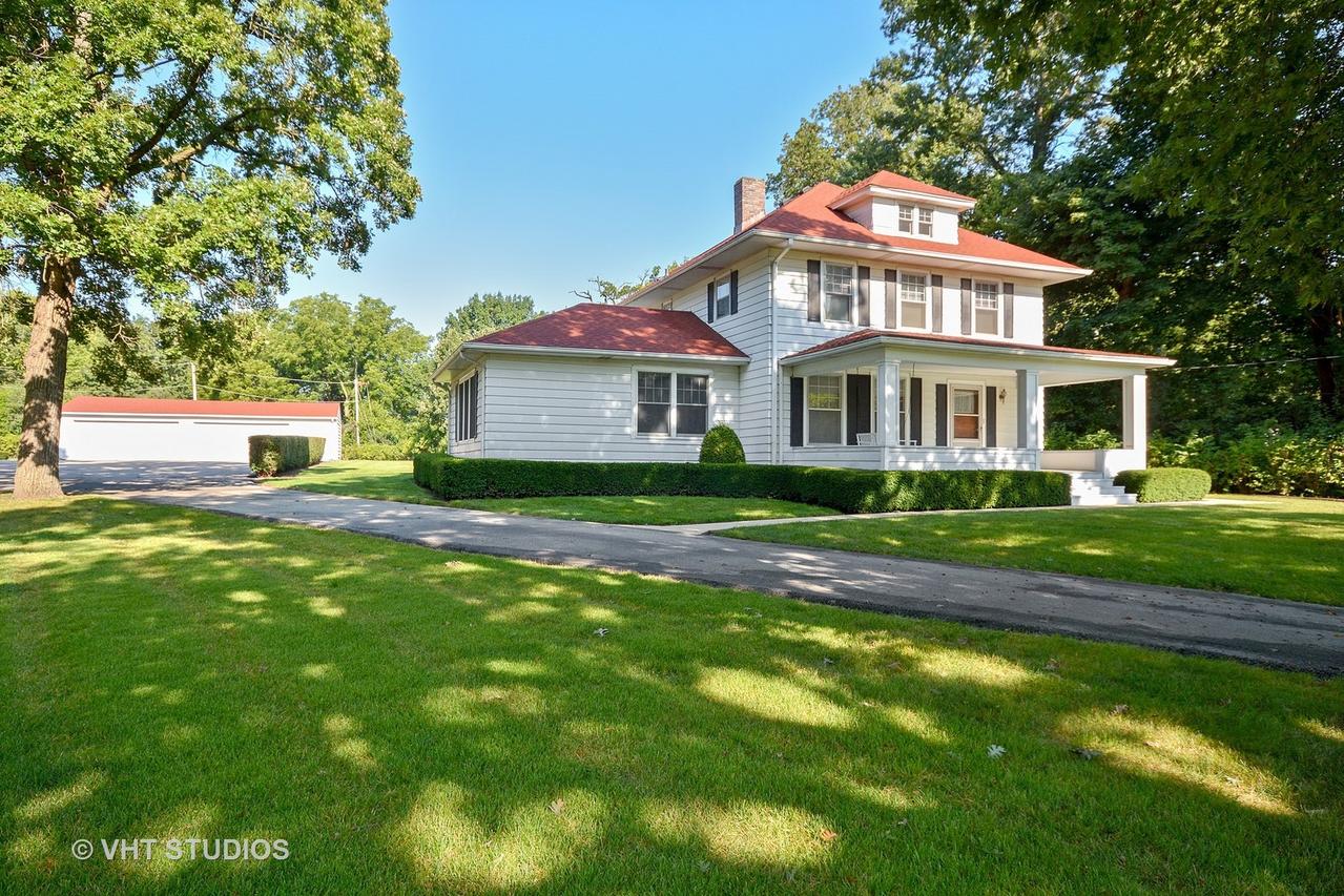 1161 S Batavia Ave., Batavia, IL 60510