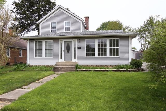3410 Washington St., Mchenry, IL 60050