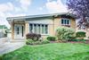 5416 Oak Center Dr., Oak Lawn, IL 60453