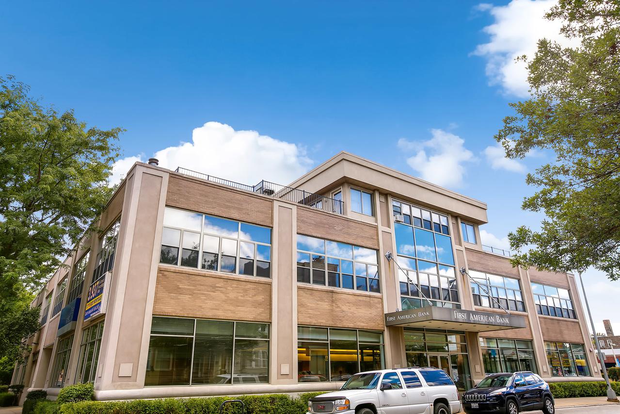 2750 N Wayne Ave. #M, Chicago, IL 60614