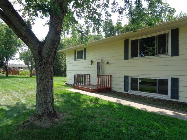 15723 N Mccabe Dr., Chillicothe, IL 61523