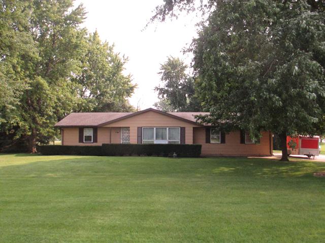 578 N 29th Rd., Lasalle, IL 61301