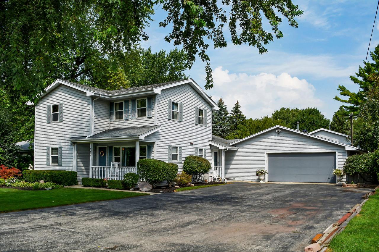 3436 Florida Ave., Gurnee, IL 60031