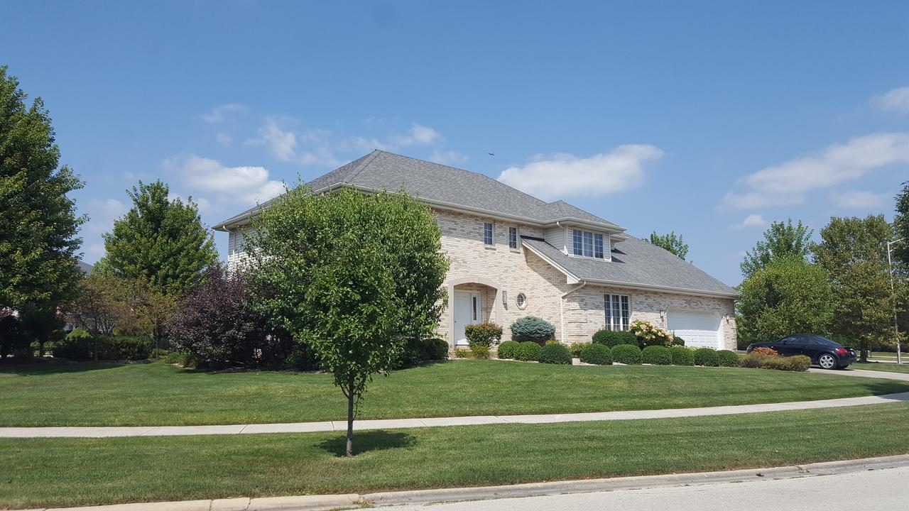 10750 Grandview Dr., Palos Park, IL 60464