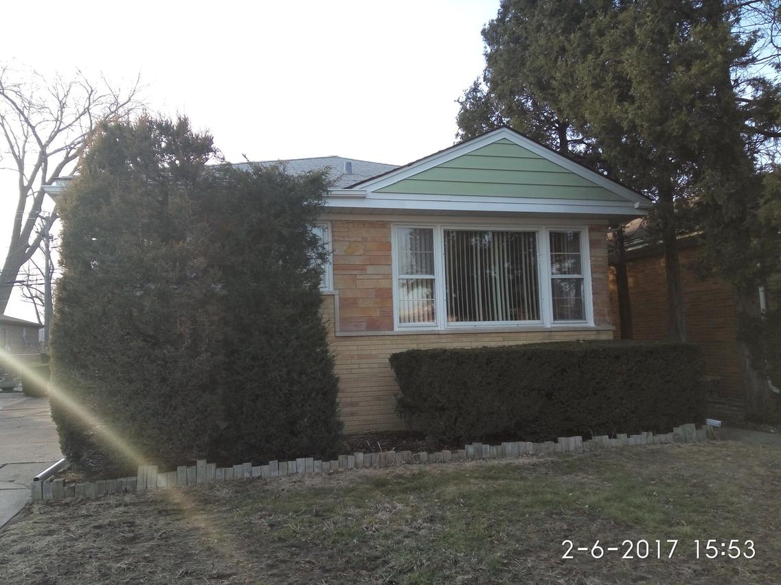 7446 Crawford Ave., Skokie, IL 60076