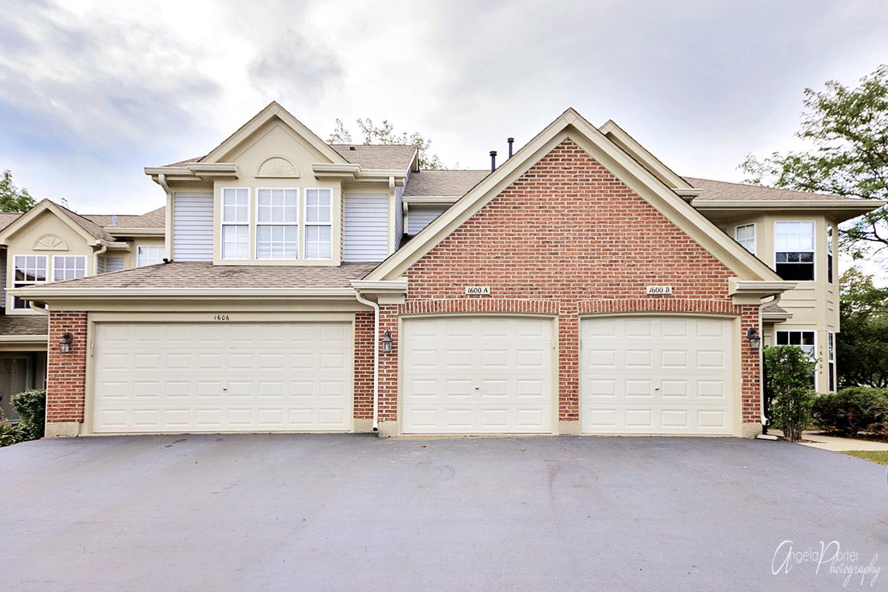 1600 Penny Ln. #A, Crystal Lake, IL 60014