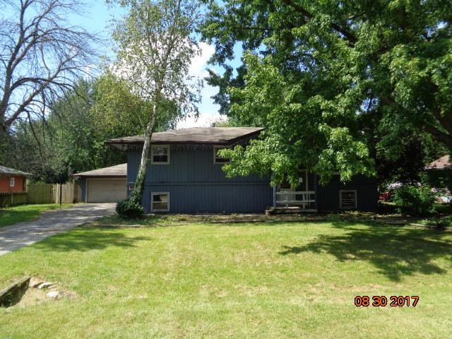6117 Conner Ln., Rockford, IL 61109