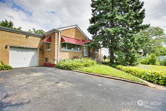 368 Bernice Ave., Northlake, IL 60164