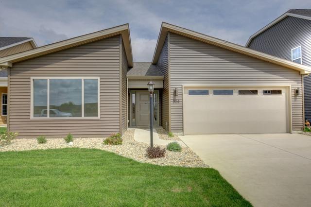 304 Doisy Ln., Champaign, IL 61822
